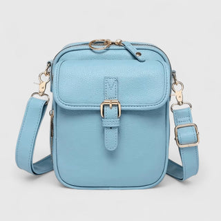 Seraphina | Sac à bandoulière élégant