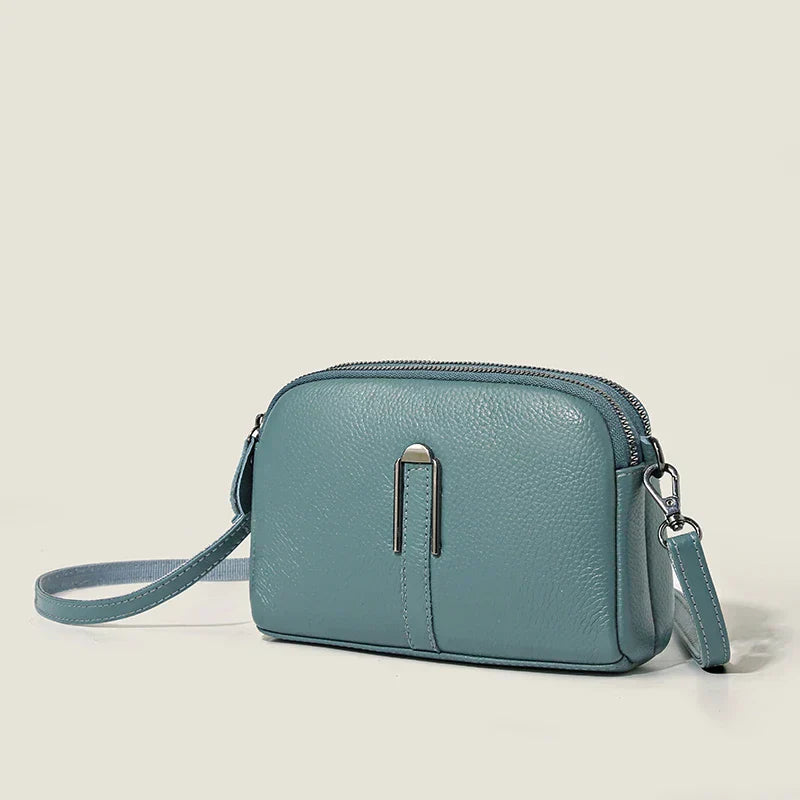 Amaya | Sac à bandoulière de luxe