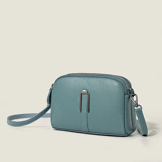 Amaya | Sac à bandoulière de luxe