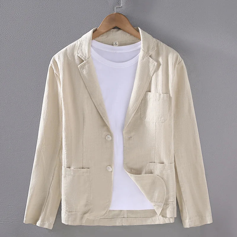Emil | Veste