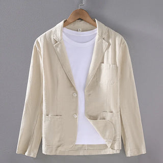 Emil | Veste