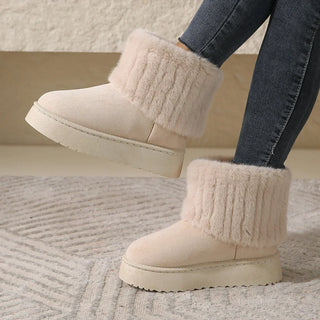 Aurelia | Chaussures d'élégance stylée