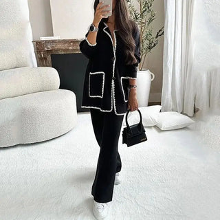 Elena | Costume pour femmes