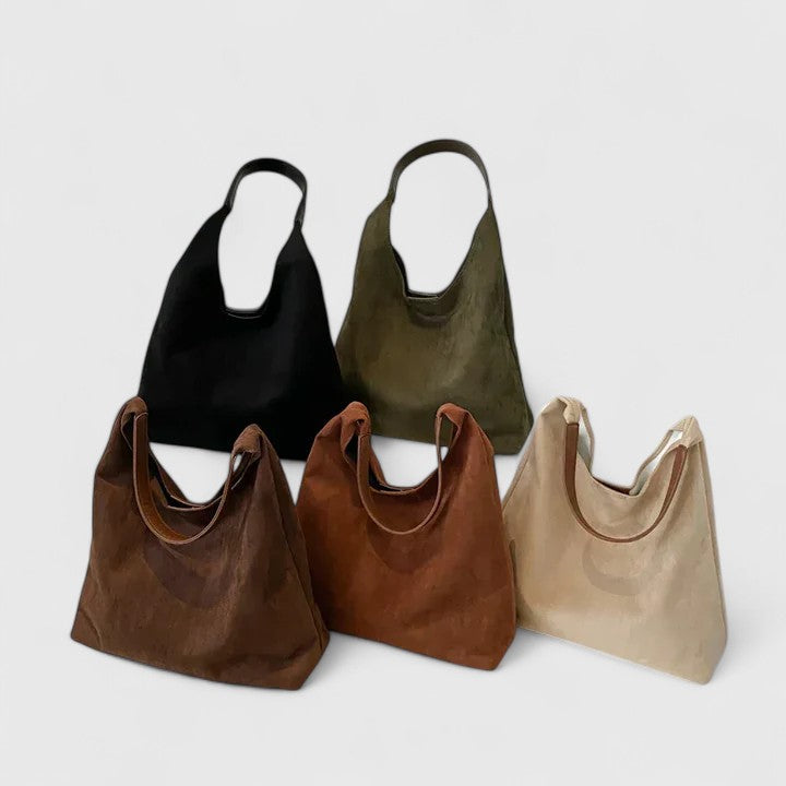 Sheryl | Sac fourre-tout élégant