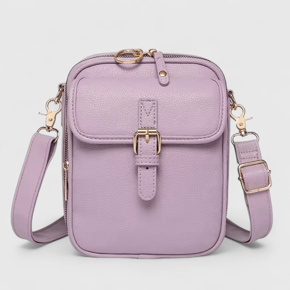 Seraphina | Sac à bandoulière élégant