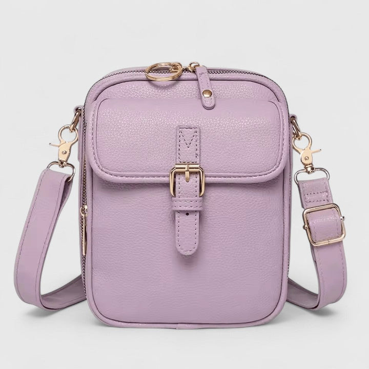 Seraphina | Sac à bandoulière élégant