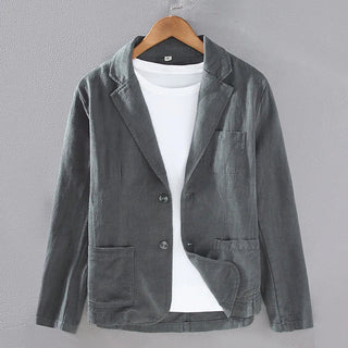 Emil | Veste