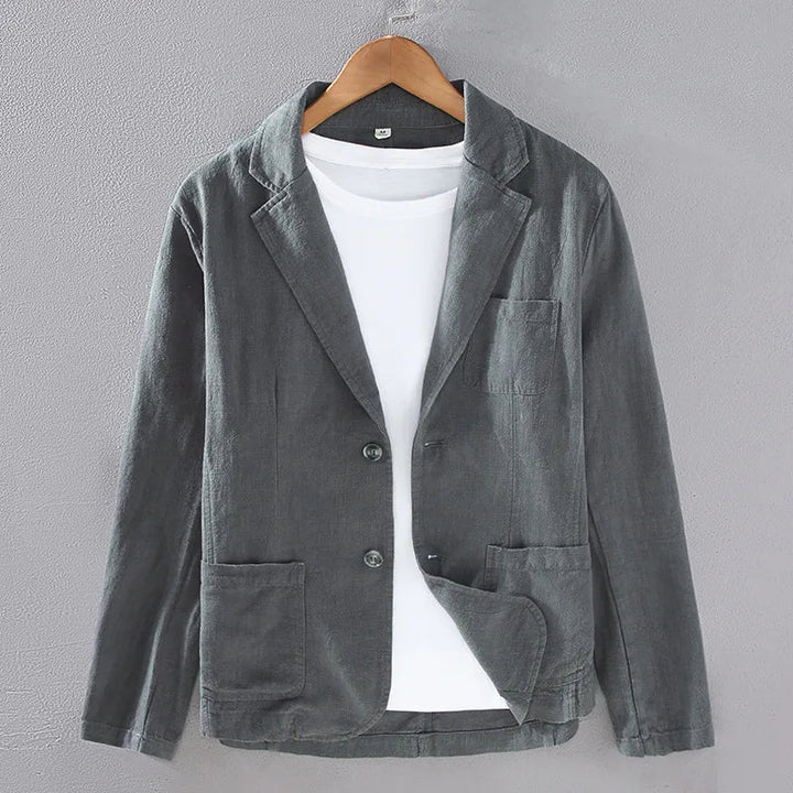 Emil | Veste