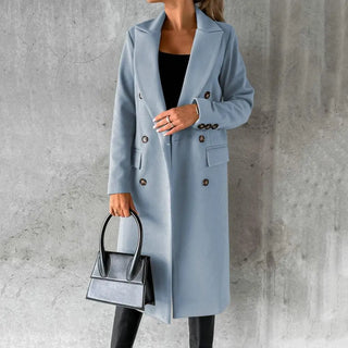 Lateisha | Gilet