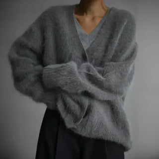 PULL LOTTE I