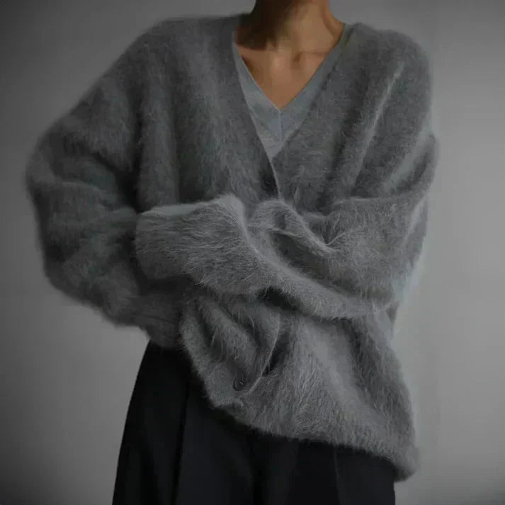 Lotte | Pull Confortable