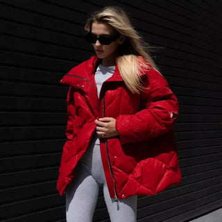 Helga | Cape Brillant