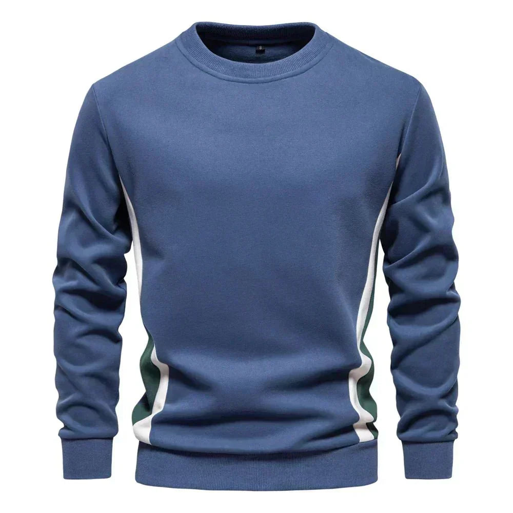 Wendelin | Style intemporel &amp; confort maximal