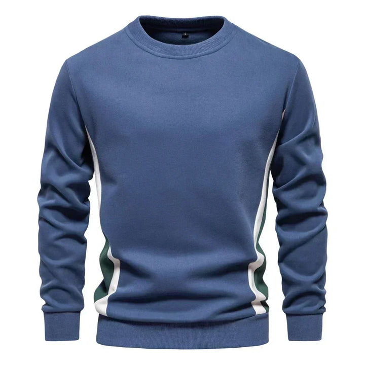 Wendelin | Style intemporel &amp; confort maximal