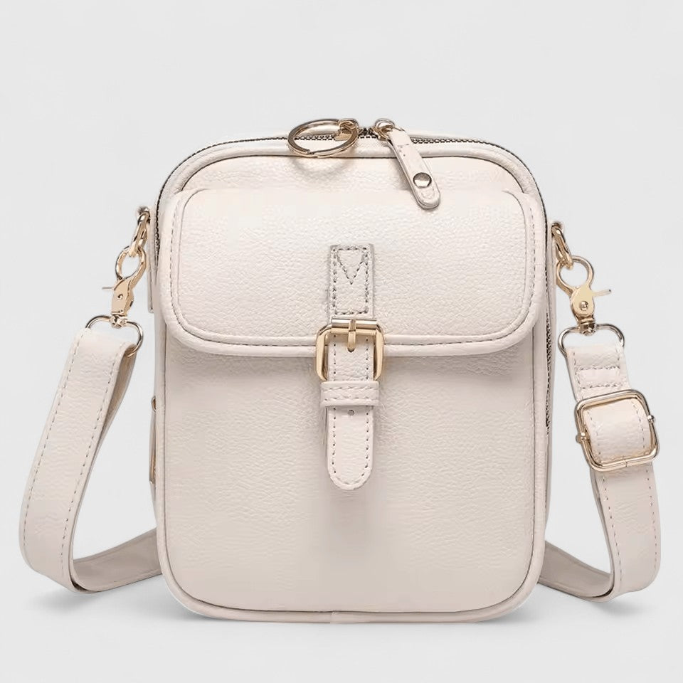 Seraphina | Sac à bandoulière élégant