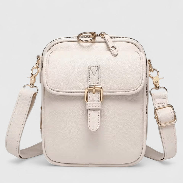 Seraphina | Sac à bandoulière élégant