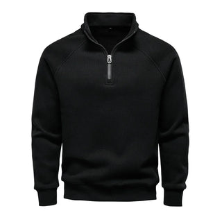 Krause | Pull Thermo pour Hommes