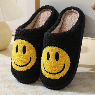 FluffyFeet | Chaussons Douillets