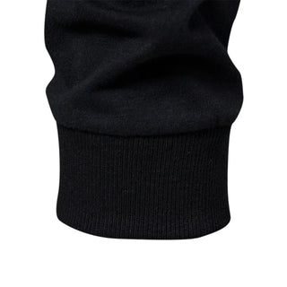 Lambert | T-shirt à manches longues avec manches raglan