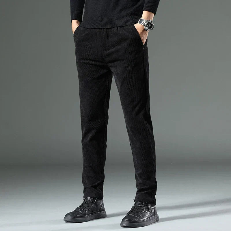 Chester | Pantalons