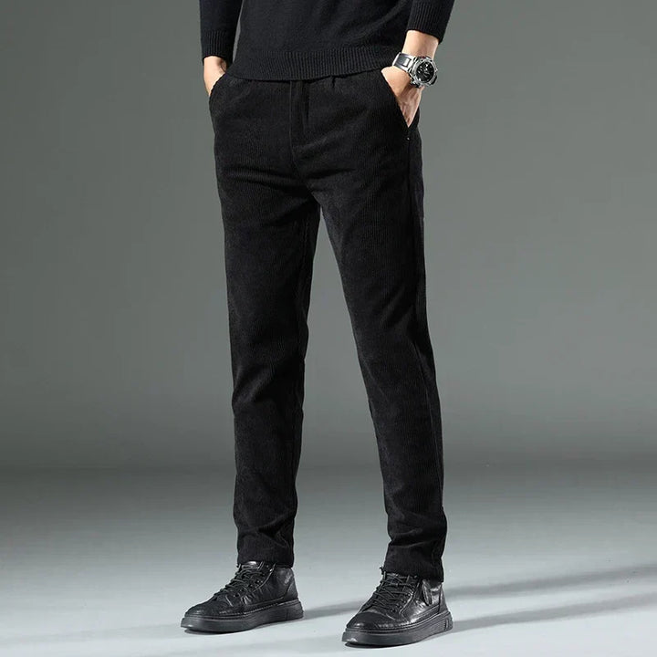 Chester | Pantalons