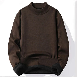 Roger | Pull en tricot pour hommes