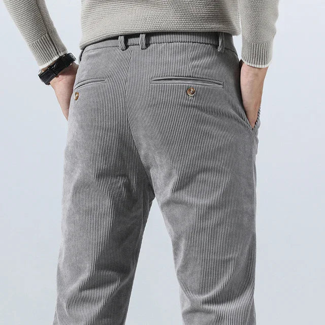 Chester | Pantalons