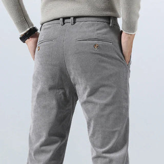 Chester | Pantalons