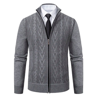Casimir | Pulls exclusifs pour hommes pour une chaleur agréable
