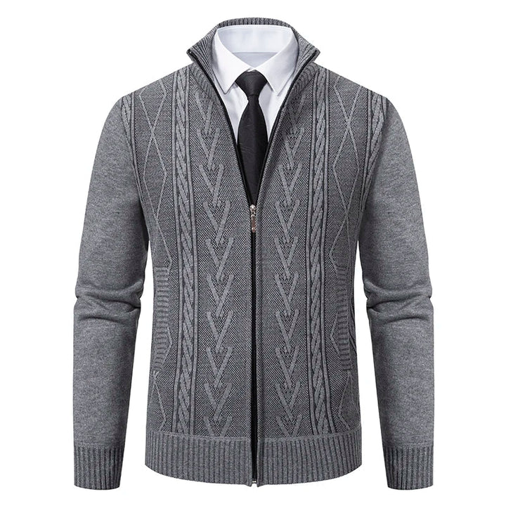 Casimir | Pulls exclusifs pour hommes pour une chaleur agréable