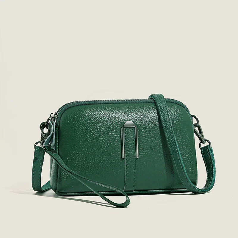 Amaya | Sac à bandoulière de luxe