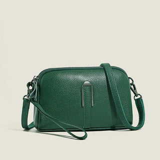 Amaya | Sac à bandoulière de luxe
