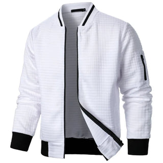 Patrick | Gilet pour hommes stylé et chaud
