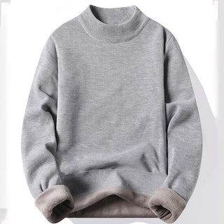 Roger | Pull en tricot pour hommes