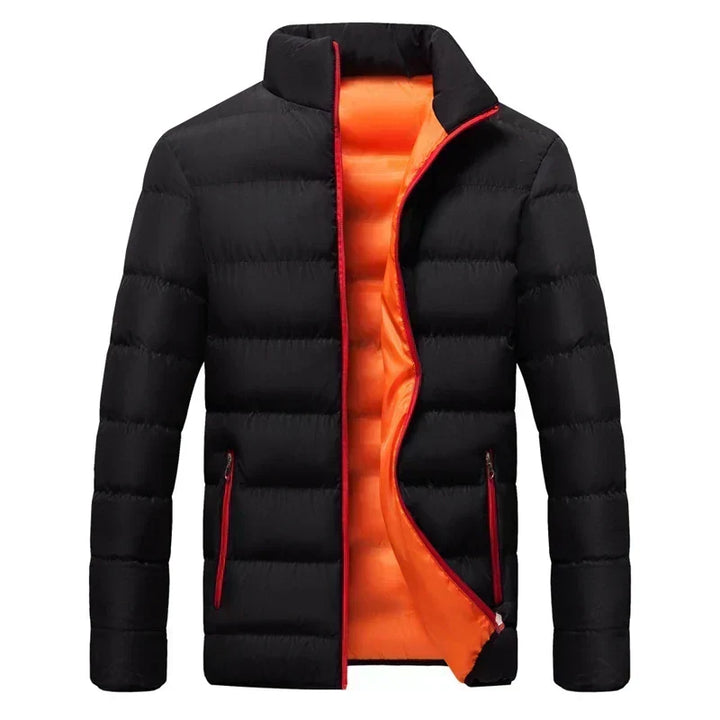 Zeger | Veste Isolante