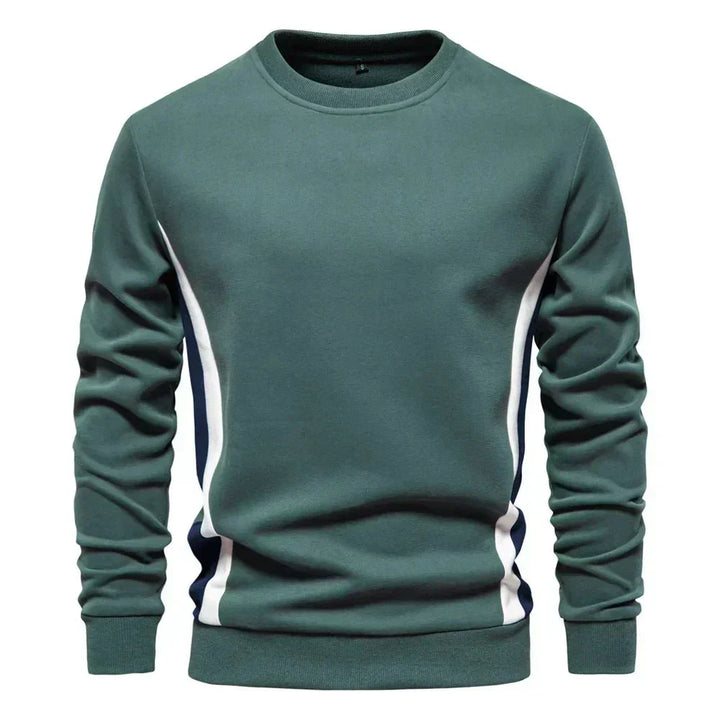 Wendelin | Style intemporel &amp; confort maximal