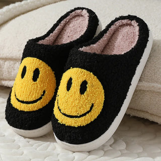 FluffyFeet | Chaussons Douillets