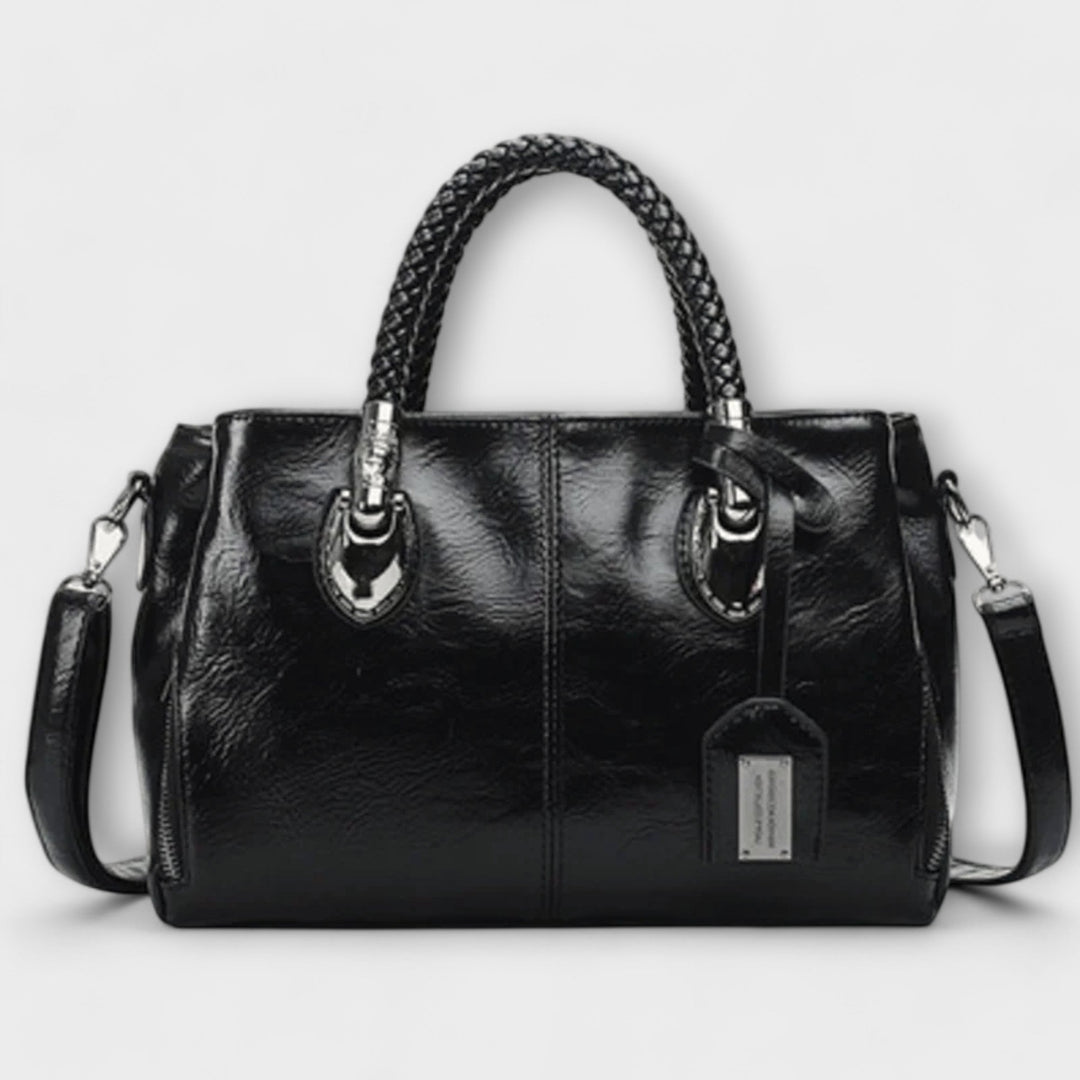 Olivia - Sac de voyage élégant