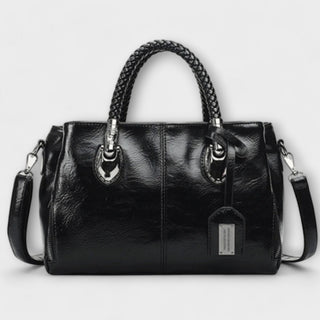 Olivia - Sac de voyage élégant