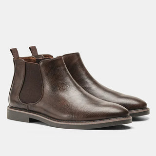 Collection de Bottes Chelsea Wayne