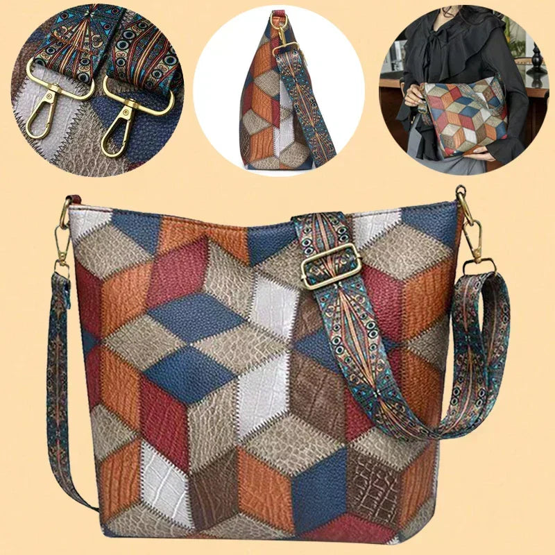 Kelay | Sac à bandoulière élégant