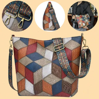 Kelay | Sac à bandoulière élégant