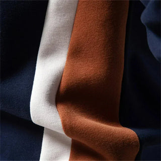 Wendelin | Style intemporel &amp; confort maximal