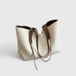 Sarenya | Sac à main élégant