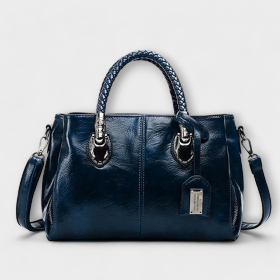 Olivia - Sac de voyage élégant