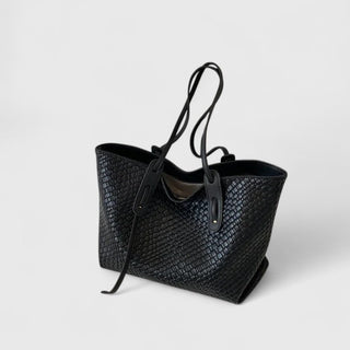 Sarenya | Sac à main élégant