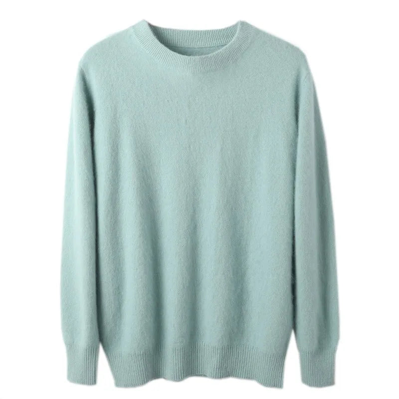 Ravenna | Pull Luxe