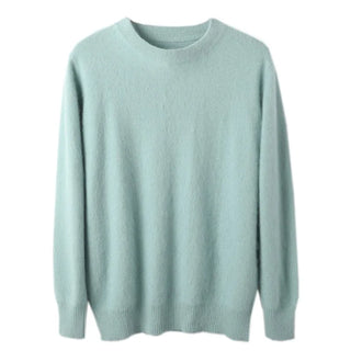 Ravenna | Pull Luxe