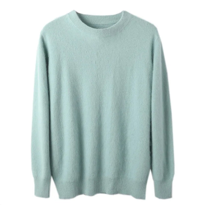 Ravenna | Pull Luxe