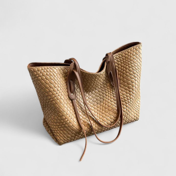 Sarenya | Sac à main élégant